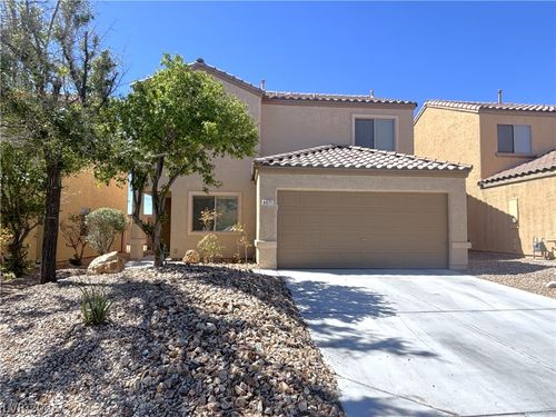 na-8971 Marmo Ave, Las Vegas, NV, 89148-4950 | Card Image