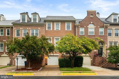 14614 Creek Valley Ct, CENTREVILLE, VA, 20120-2922 | Card Image