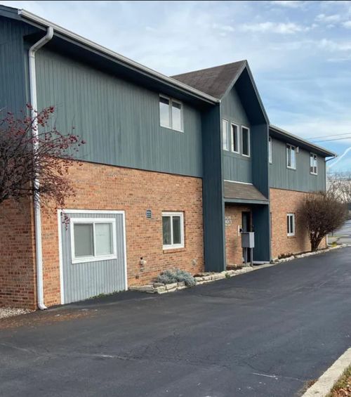 apt-d-274 S Lake St, Grayslake, IL, 60030-2300 | Card Image