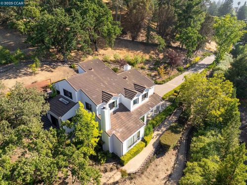 151 Spyrock Ct, Walnut Creek, CA, 94595-2354 | Card Image