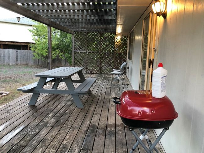 15101 Sweet Caddies Dr, House other with 3 bedrooms, 3 bathrooms and 2 parking in Pflugerville TX | Image 32