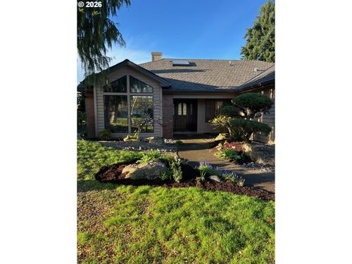 435 Snead Dr N, Keizer, OR, 97303 | Card Image