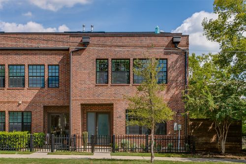 603 Finley Ct, Dallas, TX, 75208-1267 | Card Image