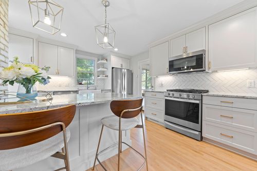 2854 Alabama Ave S, Saint Louis Park, MN, 55416-1804 | Card Image