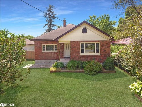 247 Centre Line, Westwood, ON, K0L1Y0 | Card Image