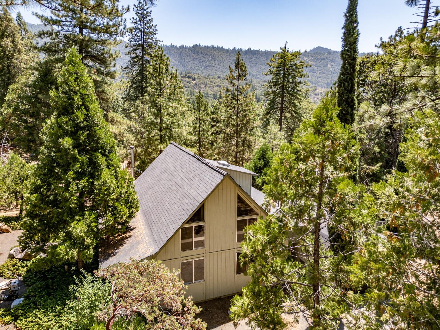 Residential in Mariposa 2