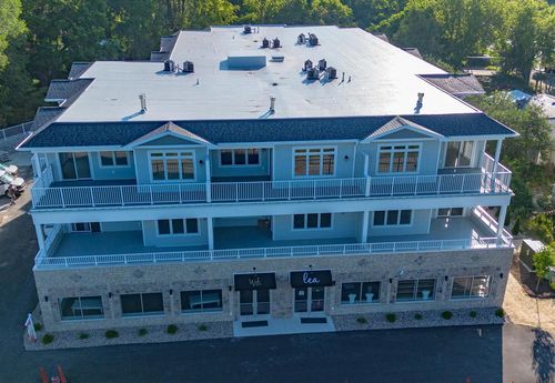 302-7784 State Highway 42, Egg Harbor, WI, 54209 | Card Image