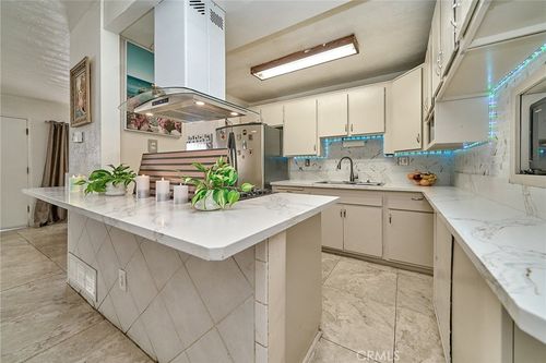 c-4801 Jackson St, Riverside, CA, 92503-2059 | Card Image