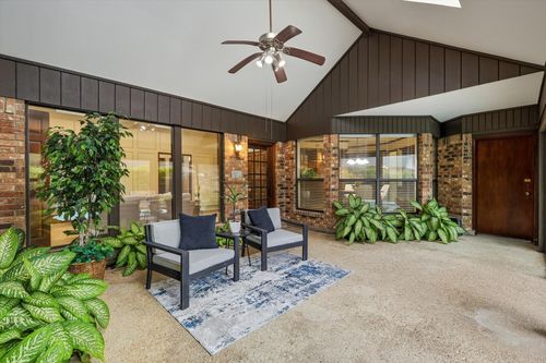 1912 Deerfield Dr, Plano, TX, 75023-5109 | Card Image