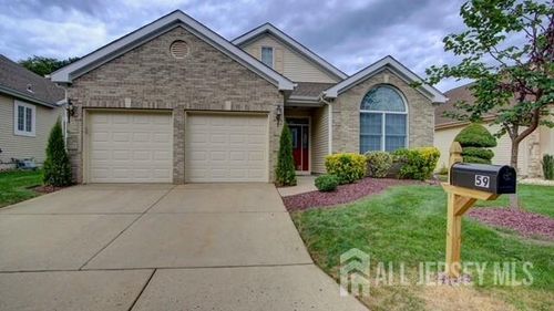 59 Westboro Ln, Monroe, NJ, 08831-2644 | Card Image
