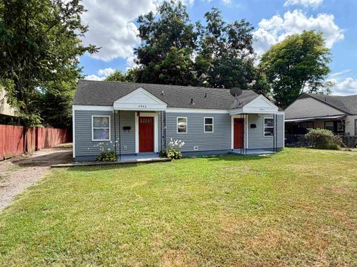 4941 Buford Ave, Millington, TN, 38053 | Card Image