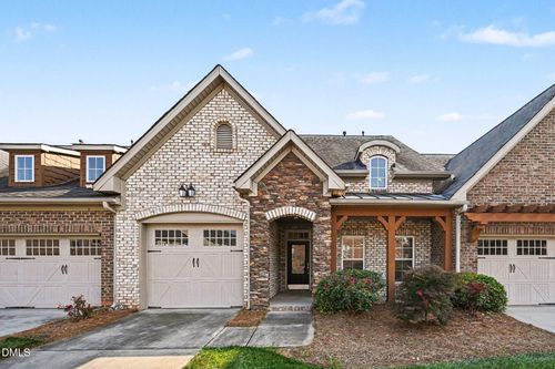 1942 Tweed Ln, Burlington, NC, 27215-7400 | Card Image