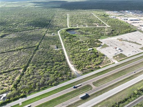 15 Pr Frio Estates Drive, Other, TX, 78057 | Card Image