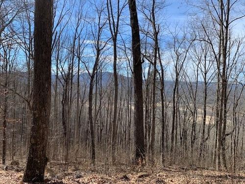 lot 2 Rocky Knob, Young Harris, GA, 30582 | Card Image