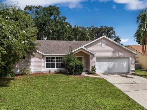 294 Lake Doe Blvd, APOPKA, FL, 32703-5030 | Card Image