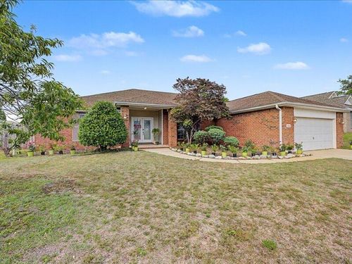 3063 Border Creek Road, Crestview, FL, 32539 | Card Image