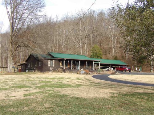 5103 Laramie Trl, Catlettsburg, KY, 41129-9243 | Card Image