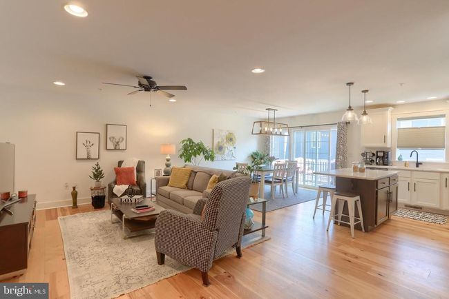 82 Beech Tree Ct, Townhouse with 3 bedrooms, 3 bathrooms and null parking in ANNVILLE PA | Image 6