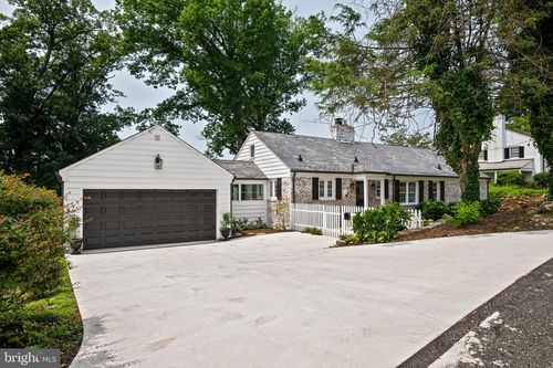 612 Coventry Rd, TOWSON, MD, 21286-7822 | Card Image