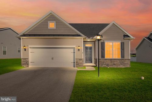 a2-6 Pintail Ct, GETTYSBURG, PA, 17325-8462 | Card Image