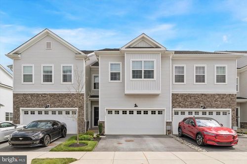 155 Livingston, EXTON, PA, 19341 | Card Image