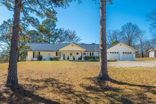230 S Ross Maddox Rd, Pearcy, AR, 71964-9407 | Card Image