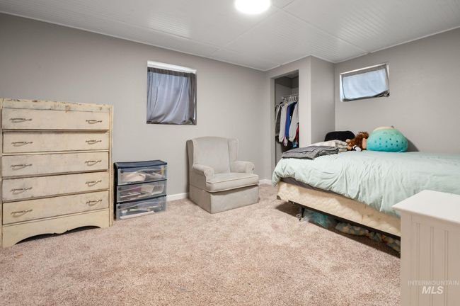 3607 12 Th St, House other with 4 bedrooms, 2 bathrooms and 1 parking in Lewiston ID | Image 24