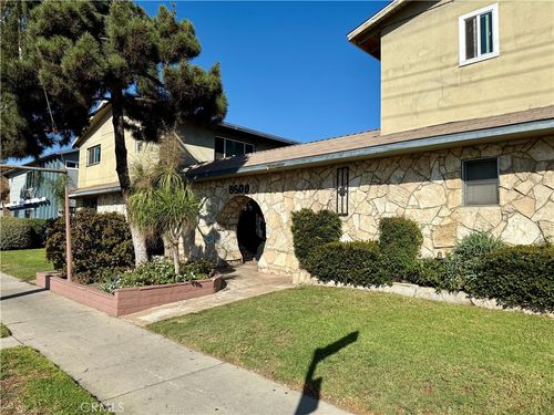 apt-23-8500 Sunland Blvd, Sun Valley, CA, 91352-3488 | Card Image
