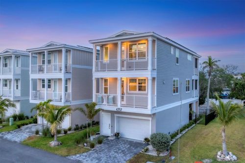 4357 Marina View Way, CORTEZ, FL, 34215-2582 | Card Image