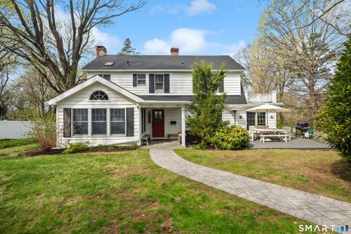 13 Birch St, Norwalk, CT, 06851-5135 | Card Image