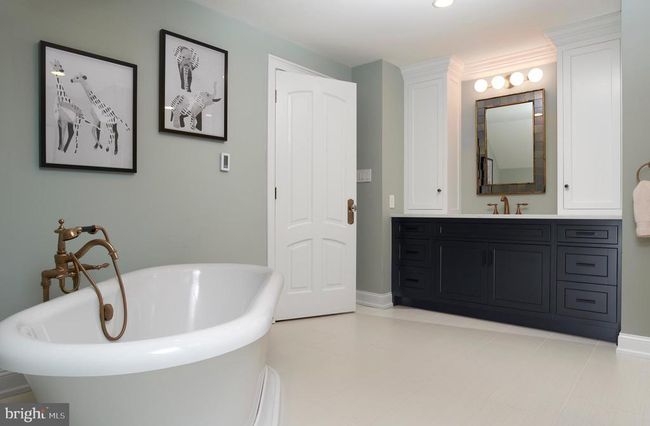 5 Knowles Creek Rd, House other with 6 bedrooms, 7 bathrooms and null parking in NEW HOPE PA | Image 134