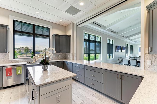 14672 Misty Pond Loop, House other with 2 bedrooms, 2 bathrooms and null parking in NOKOMIS FL | Image 62