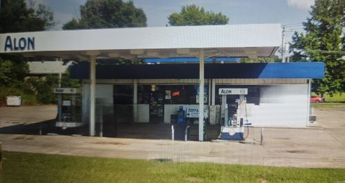 815 S 2nd St, Cabot, AR, 72023-2811 | Card Image
