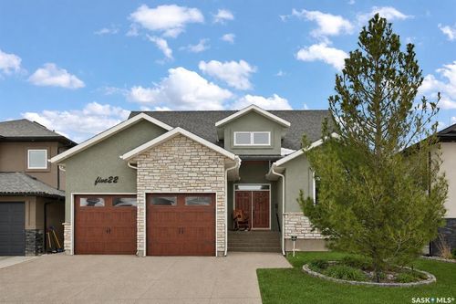 522 Hastings Cres, Saskatoon, SK, S7V0E2 | Card Image