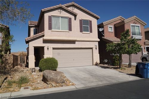 9051 Quintessa Cove St, Las Vegas, NV, 89148-4930 | Card Image