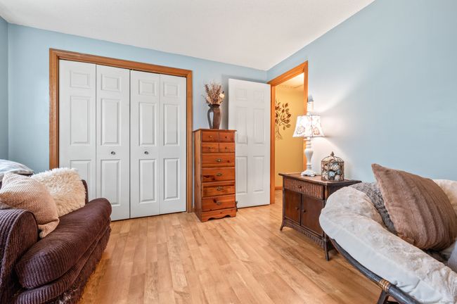4 - 6 Countryside Ln, Condo with 2 bedrooms, 2 bathrooms and 1 parking in Middletown CT | Image 21