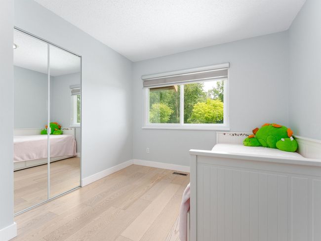 6953 Arlington St, House other with 3 bedrooms, 3 bathrooms and 3 parking in Vancouver BC | Image 23