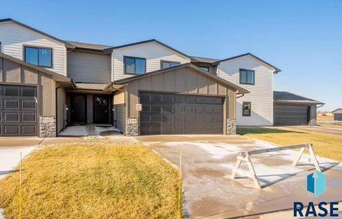 1315 N Kenley Pl Place, Tea, SD, 57064 | Card Image