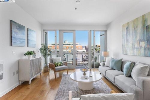 unit-503-200 2nd St, Oakland, CA, 94607-4576 | Card Image