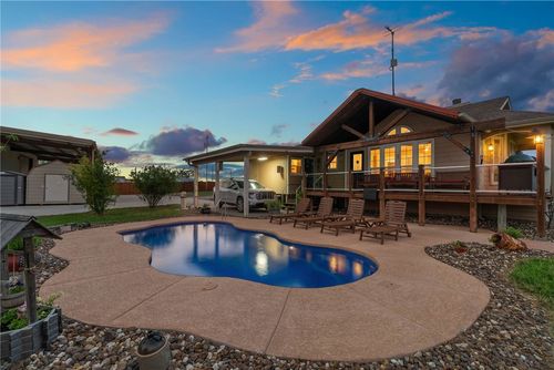 318 County Road 3032, Orange Grove, TX, 78372-9293 | Card Image