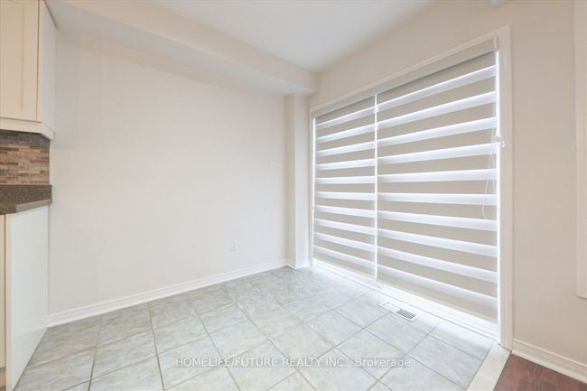 59 Stonewood St, House attached with 3 bedrooms, 3 bathrooms and 1 parking in Ajax ON | Image 11