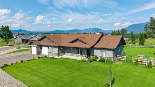 123 Country View Trl, Columbia Falls, MT, 59912 | Card Image