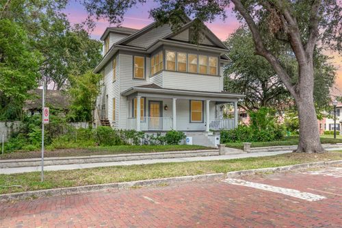 346 Hillman Ave, Orlando, FL, 32803-5612 | Card Image