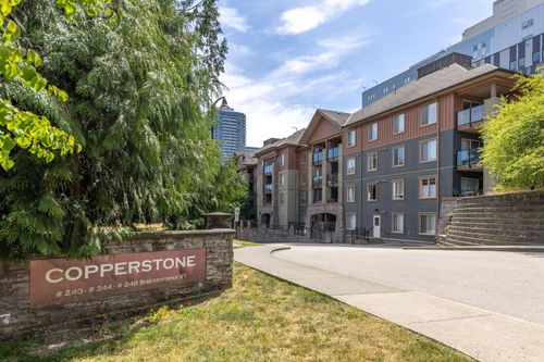 1212-248 Sherbrooke St, New Westminster, BC, V3L0A2 | Card Image