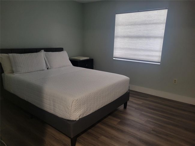 APT-407A - 3940 Inverrary Blvd, Condo with 2 bedrooms, 2 bathrooms and null parking in Lauderhill FL | Image 6