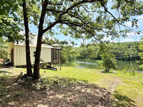 000 Se 1200 Rd, Collins, MO, 64738 | Card Image