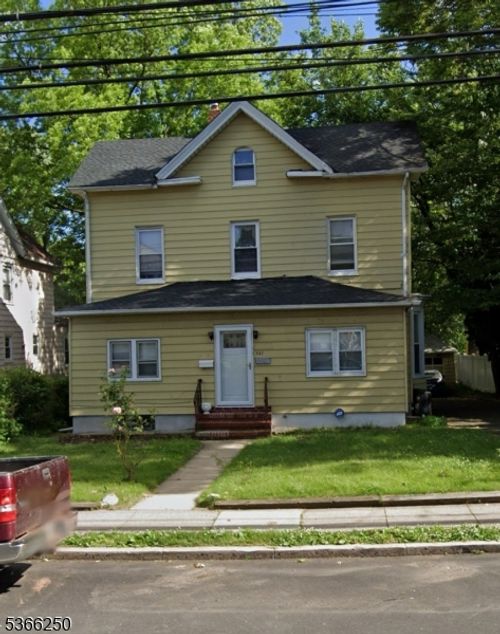 257 W 1st Ave, Roselle, NJ, 07203-1101 | Card Image