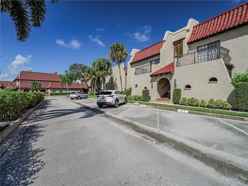 apt-514-5151 Highway A1a, Indian River Shores, FL, 32963-1147 | Card Image