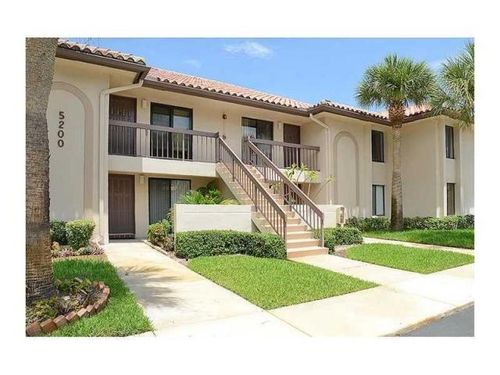 206-5200 E Club Cir, Boca Raton, FL, 33487-3758 | Card Image