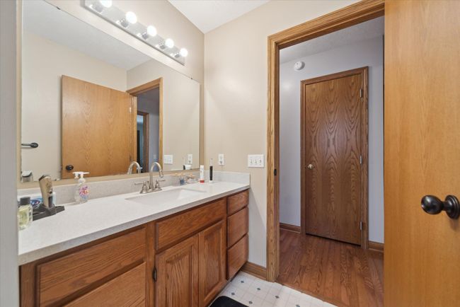 39-101-Sherbrooke-Ct-Hastings-MI-49058-W | Image 39
